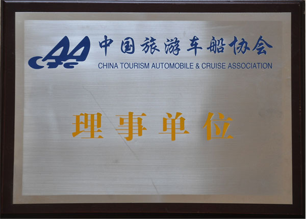 �c���鿴Ԕ����Ϣ<br>���}��   ��x�Δ�(sh��)��1248