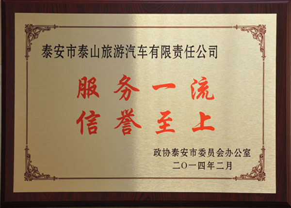 �c(di��n)���鿴Ԕ��(x��)��Ϣ<br>��(bi��o)�}��   ��x�Δ�(sh��)��1621